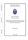 Book's cover